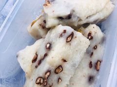 -妈妈的小作坊(陈家镇店)