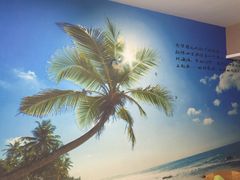 -ihope英语俱乐部(东直门店)