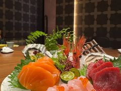 -Ministry of Crab•MOC(交子大道店)