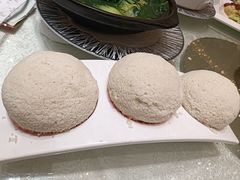 -百乐门喜宴(海珠广场华厦店)