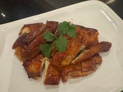 -铭轩中餐厅·海南菜·粤菜(亚龙湾瑞吉店)