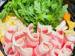 -游You House(西单老佛爷店)