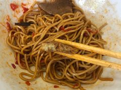 -小桃园餐厅