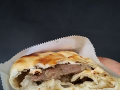 -中关村烤包子(中关村店)
