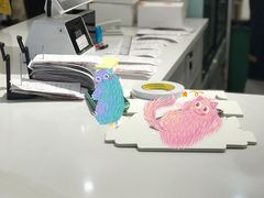 -小半有礼(天河南店)