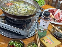 -龙大头庖汤店