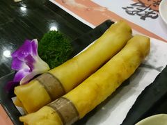 -虾饺妹·粤式手工点心(水荫路店)