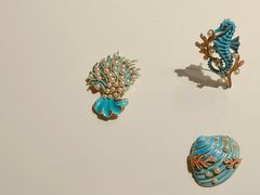 -清华大学艺术博物馆