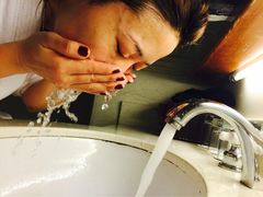 九龙湖公主度假酒店-中旅阿那亚九龙湖·公主酒店