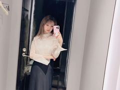 -伊势丹(现代城店)