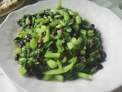 -甘家界柠檬鸭店(高峰林场店)