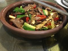 -冯小炒(巴渝大道店)
