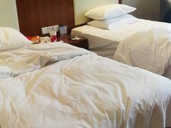 -苏州西交利物浦大学国际会议中心