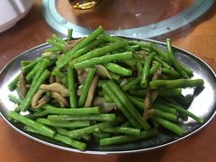 -寻味肇庆·八姑农庄·广府西江菜