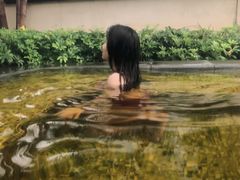 -广州都喜泰丽温泉度假酒店