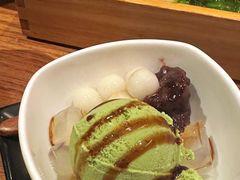 -胜博殿日式炸猪排(富力广场店)