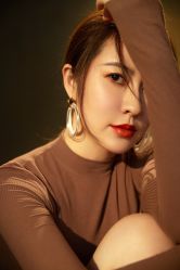 -DS VISION·鼎圣摄影