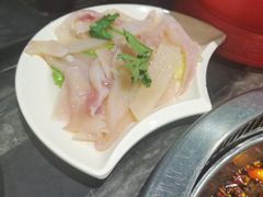 -小王少龙火锅(沙南街店)