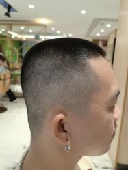 点击看大图 -尚艺