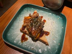 -合风谷(南下塘店)