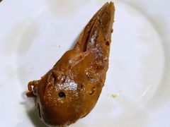 -丁丁猫重庆小面(徐州路店)