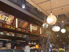 -Grande A'moo(上海万象城店)