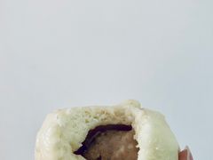 -草庐酒家
