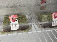 -来噻布布 Lets BUBU