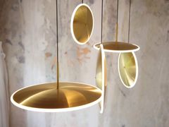 -至尚形象·化妆服饰搭配礼仪培训