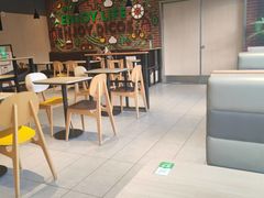 -德克士(宝鸡店)