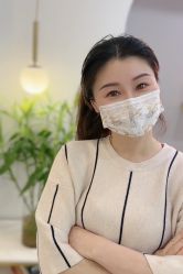-Verywang半永久纹眉•仪器野生眉