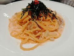 -Mr.J义法厨房(北医店)