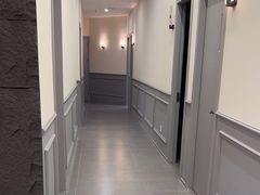 -汇盈·棋牌会所