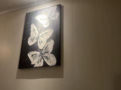 -青曼SPA·按摩·采耳·足道(龙之梦店)