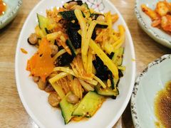 -喜来苑
