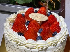 -布歌东京(清河万象汇店)