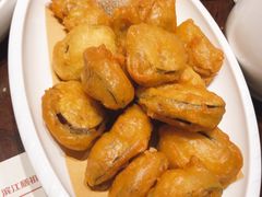 啤酒茄盒-老厨家(友谊路总店)