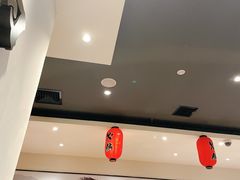 -吉野家(群力王府井店)