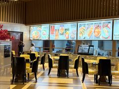 -东方之珠洗浴休闲广场(大港店)