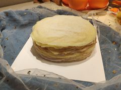 -ABC Cooking Studio(北京颐堤港店)
