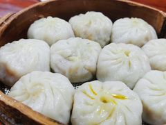 -四海楼(如皋定慧禅寺店)
