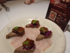 -王品牛排(福州泰禾店)