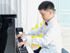 -武汉音乐学院徐东基地