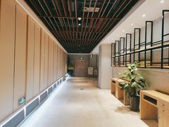 -东吴水韵(吴中店)