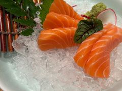 -Tuna maki寿司(苏州中心商场店)