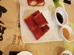 -点都德(千灯湖环宇城店)