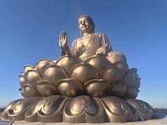 -六鼎山文化旅游区