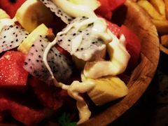 -Helens海伦司小酒馆(津湾广场店)