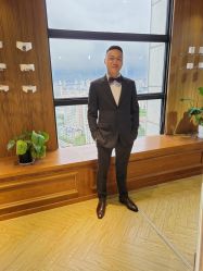 点击看大图 -钴蓝西服定制·男士礼服租赁(鄞州店)