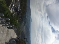 iphone_upload_pic-定都峰